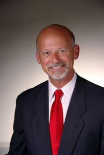 Doug Federspiel